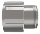 Amphenol Aerospace TVM06DS-25L-10T Circular Conn Plug 25L-10 7POS