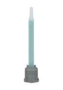 3M 7100262488 Mixing Nozzle, Scotch-Weld EPX, Adhesive, Square Green