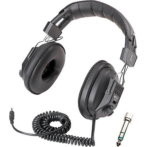 Califone 3068av top
