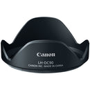 Canon LH-DC90 Lens Hood for PowerShot SX60 HS
