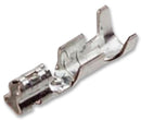 Molex 08-70-0056 08-70-0056 Contact SPOX� BMI Spox 5103 Socket Crimp 22 AWG Tin Plated Contacts