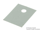 Aavid Thermalloy 53-77-9G Thermal PAD 18.42X13.21MM TO-220