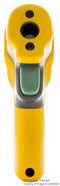 Fluke FLUKE 64 MAX IR / Infrared Thermometer -30&deg;C to +600&deg;C 1 % 0 &deg;C 50