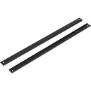 Chief FUSION and Thinstall Hardware Kit (Black)