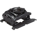 Chief RPA Elite Custom Projector Mount with Keyed Locking C version)