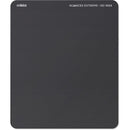 Cokin NUANCES Extreme P Series Neutral Density 3.0 Filter (10-Stop)