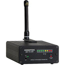 Comtek BST 75-216 CWN Mini Base Station Transmitter with Communication EQ (216 MHz)