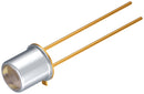 Osram Opto Semiconductors BPX 65 Photo Diode 40° Half Sensitivity 1nA Dark Current 850nm TO-18-2