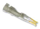 Molex 42815-0042 Contact Mini-Fit® Sr.� 42815 Series Socket Crimp 14 AWG Gold Plated Contacts