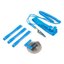 SparkFun iFixit Pro Tech Toolkit