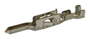 Molex 39-00-0067 Contact Mini-Fit Jr. 5558 Pin Crimp 22 AWG Tin Plated Contacts