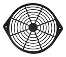Orion Fans G172P Fan Finger Guard Plastic 172mm Axial 162 mm