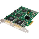 DATAPATH VisionRGB-E2S DVI/RGB/HD Video Capture Card (PCI Express)