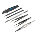 SparkFun iFixit Pro Tech Toolkit