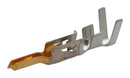 Molex 39-00-0223 Contact 5558 Series Crimp Gold Plated Contacts