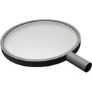 Dedolight Directional Beam Spreader for Classic, 200, and DLED4 Series Accessory Slots