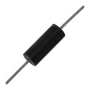 Bourns 9250A-475-RC RF Choke 9250A Series 4.7 mH 31 mA 81.6 ohm ± 10% 740 kHz