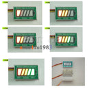 Tanotis  Digital Capacity Tester Indicator LED for 12V Lithium LiPo LiIon Battery