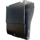 DNP Scrap Catcher Bin for RX1