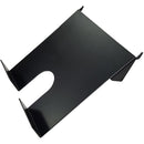 DNP DS820A Printer Tray Catcher (Metal)