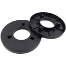 DNP 5 x 7" Paper Spacer L Adapter for DS620A Printer