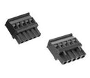Molex 39533-2003 Terminal Block Eurostyle 3 Position 26-12AWG