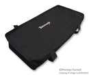 Tektronix 016203000 016203000 Test Accessory Bag MDO4000B DPO3000 & DPO/MSO4000 Series Oscilloscopes