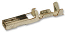 Molex 35746-0210 35746-0210 Contact Versablade 35746 Socket Crimp 14 AWG Tin Plated Contacts