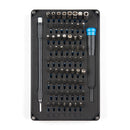 SparkFun iFixit Pro Tech Toolkit