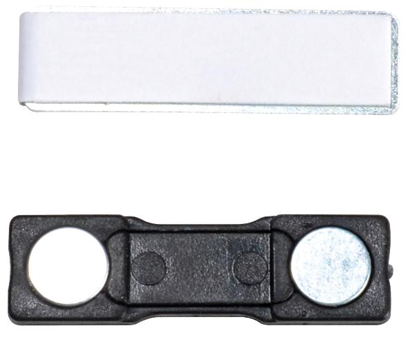 Adafruit 1170. Accessory Type:Magnetic Pin