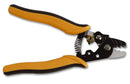 DURATOOL D03029 Fibre Optic Stripper 160mm