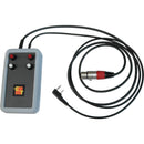 Eartec Interface for Hub - Telex