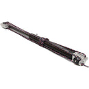 Easyrig Complete Shock, Pulley, & Lines for Cameras 46 to 59 lb.