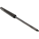 Easyrig 700N Shock Absorber for EasyRig Cinema 3 Standard Arm