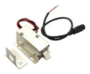 Dfrobot FIT0624 FIT0624 Security Lock Electromagnetic 5 V 0.1 Kg