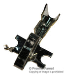 Molex 08-50-0105 08-50-0105 Contact KK® 396 KK 2478 Socket Crimp 18 AWG Tin Plated Contacts