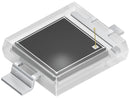 Osram Opto Semiconductors SFH 2440 Photo Diode 60° Half Sensitivity 1nA Dark Current 620nm SMD-2 Pins