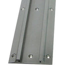 Ergotron 31-018-182 Wall Track