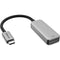 EZQuest USB Type-C to DisplayPort Adapter