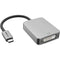 EZQuest USB Type-C to DVI Adapter