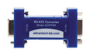 Advantech BB-422PP9R BB-422PP9R Converter RS232 TO RS422 Port Powered