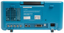 Tektronix AFG31251 Signal Generator ARB/Function 250 MHz 1 Channel AFG31000 Series