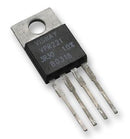 Vishay Foil Resistors Y169010R0000T9L Through Hole Resistor 10 ohm VPR221Z Series 8 W ± 0.01% TO-220 300 V