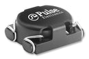 Pulse Electronics P0429NLT Choke Common Mode 810 µH 9.7 A 30.99mm x 25.4mm 12.7mm