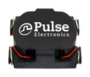 Pulse Electronics P0429NL Choke Common Mode 810µH 9.7A 6.4kohm 9.7A31mm L x 25.4mm W 12.7mm H
