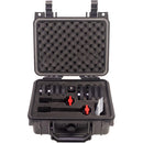 Film Devices Master Magnetic Car Mount Kit