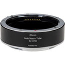 FotodioX 20mm Pro Automatic Macro Extension Tube for Hasselblad X-Mount