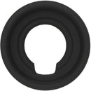 Fujifilm EC-GFX Round Eyecup for GFX 50S, X-T2, and X-T1