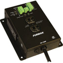 Furman CN-15MP Contractor Series MiniPort (15A)