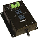 Furman CN-20MP Contractor Series MiniPort (20A)